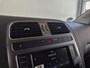 Volkswagen Polo 1.0 Comfortline Edition