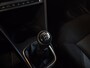 Volkswagen Polo 1.0 Comfortline Edition