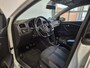 Volkswagen Polo 1.0 Comfortline Edition