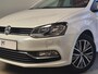 Volkswagen Polo 1.0 Comfortline Edition