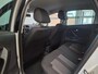 Volkswagen Polo 1.0 Comfortline Edition