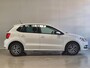 Volkswagen Polo 1.0 Comfortline Edition