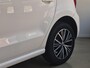 Volkswagen Polo 1.0 Comfortline Edition