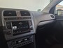 Volkswagen Polo 1.0 Comfortline Edition