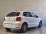 Volkswagen Polo 1.0 Comfortline Edition