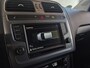 Volkswagen Polo 1.0 Comfortline Edition