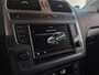Volkswagen Polo 1.0 Comfortline Edition