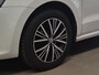 Volkswagen Polo 1.0 Comfortline Edition