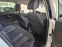 Volkswagen Polo 1.0 Comfortline Edition