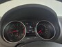 Volkswagen Polo 1.0 Comfortline Edition