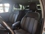 Volkswagen Polo 1.0 Comfortline Edition
