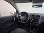 Volkswagen Polo 1.0 Comfortline Edition