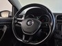 Volkswagen Polo 1.0 Comfortline Edition