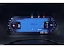 Volvo XC60 T6 Plug-in hybrid Plus Dark | HEICO Sportiv | ACC | Panoramadak | Harman/Kardon | Stoel+Stuurverwarming | 22 Inch