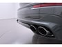 Volvo XC60 T6 Plug-in hybrid Plus Dark | HEICO Sportiv | ACC | Panoramadak | Harman/Kardon | Stoel+Stuurverwarming | 22 Inch