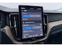 Volvo XC60 T6 Plug-in hybrid Plus Dark | HEICO Sportiv | ACC | Panoramadak | Harman/Kardon | Stoel+Stuurverwarming | 22 Inch