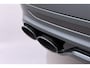 Volvo XC60 T6 Plug-in hybrid Plus Dark | HEICO Sportiv | ACC | Panoramadak | Harman/Kardon | Stoel+Stuurverwarming | 22 Inch