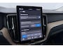 Volvo XC60 T6 Plug-in hybrid Plus Dark | HEICO Sportiv | ACC | Panoramadak | Harman/Kardon | Stoel+Stuurverwarming | 22 Inch