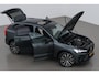 Volvo XC60 T6 Plug-in hybrid Plus Dark | HEICO Sportiv | ACC | Panoramadak | Harman/Kardon | Stoel+Stuurverwarming | 22 Inch