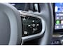 Volvo XC60 T6 Plug-in hybrid Plus Dark | HEICO Sportiv | ACC | Panoramadak | Harman/Kardon | Stoel+Stuurverwarming | 22 Inch