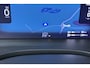Volvo XC60 T6 Plug-in hybrid Plus Dark | HEICO Sportiv | ACC | Panoramadak | Harman/Kardon | Stoel+Stuurverwarming | 22 Inch