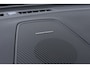 Volvo XC60 T6 Plug-in hybrid Plus Dark | HEICO Sportiv | ACC | Panoramadak | Harman/Kardon | Stoel+Stuurverwarming | 22 Inch