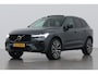 Volvo XC60 T6 Plug-in hybrid Plus Dark | HEICO Sportiv | ACC | Panoramadak | Harman/Kardon | Stoel+Stuurverwarming | 22 Inch