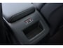 Volvo XC60 T6 Plug-in hybrid Plus Dark | HEICO Sportiv | ACC | Panoramadak | Harman/Kardon | Stoel+Stuurverwarming | 22 Inch