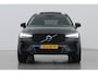 Volvo XC60 T6 Plug-in hybrid Plus Dark | HEICO Sportiv | ACC | Panoramadak | Harman/Kardon | Stoel+Stuurverwarming | 22 Inch