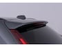 Volvo XC60 T6 Plug-in hybrid Plus Dark | HEICO Sportiv | ACC | Panoramadak | Harman/Kardon | Stoel+Stuurverwarming | 22 Inch