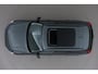 Volvo XC60 T6 Plug-in hybrid Plus Dark | HEICO Sportiv | ACC | Panoramadak | Harman/Kardon | Stoel+Stuurverwarming | 22 Inch