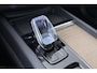 Volvo XC60 T6 Plug-in hybrid Plus Dark | HEICO Sportiv | ACC | Panoramadak | Harman/Kardon | Stoel+Stuurverwarming | 22 Inch