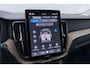 Volvo XC60 T6 Plug-in hybrid Plus Dark | HEICO Sportiv | ACC | Panoramadak | Harman/Kardon | Stoel+Stuurverwarming | 22 Inch