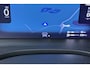 Volvo XC60 T6 Plug-in hybrid Plus Dark | HEICO Sportiv | ACC | Panoramadak | Harman/Kardon | Stoel+Stuurverwarming | 22 Inch
