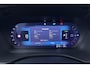 Volvo XC60 T6 Plug-in hybrid Plus Dark | HEICO Sportiv | ACC | Panoramadak | Harman/Kardon | Stoel+Stuurverwarming | 22 Inch