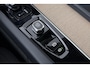 Volvo XC60 T6 Plug-in hybrid Plus Dark | HEICO Sportiv | ACC | Panoramadak | Harman/Kardon | Stoel+Stuurverwarming | 22 Inch