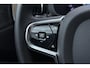 Volvo XC60 T6 Plug-in hybrid Plus Dark | HEICO Sportiv | ACC | Panoramadak | Harman/Kardon | Stoel+Stuurverwarming | 22 Inch