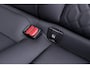 Volvo XC60 T6 Plug-in hybrid Plus Dark | HEICO Sportiv | ACC | Panoramadak | Harman/Kardon | Stoel+Stuurverwarming | 22 Inch