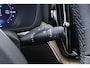 Volvo XC60 T6 Plug-in hybrid Plus Dark | HEICO Sportiv | ACC | Panoramadak | Harman/Kardon | Stoel+Stuurverwarming | 22 Inch