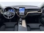 Volvo XC60 T6 Plug-in hybrid Plus Dark | HEICO Sportiv | ACC | Panoramadak | Harman/Kardon | Stoel+Stuurverwarming | 22 Inch