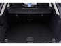 Volvo XC60 T6 Plug-in hybrid Plus Dark | HEICO Sportiv | ACC | Panoramadak | Harman/Kardon | Stoel+Stuurverwarming | 22 Inch