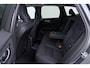 Volvo XC60 T6 Plug-in hybrid Plus Dark | HEICO Sportiv | ACC | Panoramadak | Harman/Kardon | Stoel+Stuurverwarming | 22 Inch