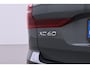Volvo XC60 T6 Plug-in hybrid Plus Dark | HEICO Sportiv | ACC | Panoramadak | Harman/Kardon | Stoel+Stuurverwarming | 22 Inch