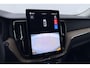 Volvo XC60 T6 Plug-in hybrid Plus Dark | HEICO Sportiv | ACC | Panoramadak | Harman/Kardon | Stoel+Stuurverwarming | 22 Inch