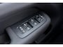 Volvo XC60 T6 Plug-in hybrid Plus Dark | HEICO Sportiv | ACC | Panoramadak | Harman/Kardon | Stoel+Stuurverwarming | 22 Inch