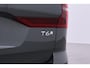 Volvo XC60 T6 Plug-in hybrid Plus Dark | HEICO Sportiv | ACC | Panoramadak | Harman/Kardon | Stoel+Stuurverwarming | 22 Inch