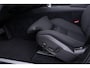 Volvo XC60 T6 Plug-in hybrid Plus Dark | HEICO Sportiv | ACC | Panoramadak | Harman/Kardon | Stoel+Stuurverwarming | 22 Inch