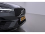 Volvo XC60 T6 Plug-in hybrid Plus Dark | HEICO Sportiv | ACC | Panoramadak | Harman/Kardon | Stoel+Stuurverwarming | 22 Inch