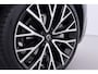 Volvo XC60 T6 Plug-in hybrid Plus Dark | HEICO Sportiv | ACC | Panoramadak | Harman/Kardon | Stoel+Stuurverwarming | 22 Inch