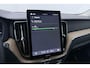 Volvo XC60 T6 Plug-in hybrid Plus Dark | HEICO Sportiv | ACC | Panoramadak | Harman/Kardon | Stoel+Stuurverwarming | 22 Inch